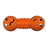  Trixie játék vicces súlyzó