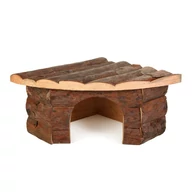 Hörcsögház trx62041 sarok Jesper        