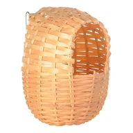  Pinty fészek XL 5605                    