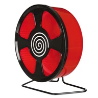 Hörcsögforgó 20cm trx61010