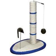 Cicakaparó talpas ovális talpal 4306          