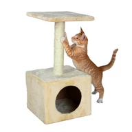 Cicakaparó Zamora trx43451             