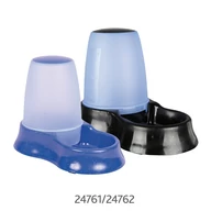 Önetető-itató 0,6l trx24761             