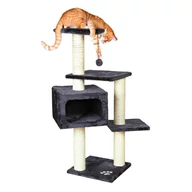 Cicakaparó Palamos trx43787            