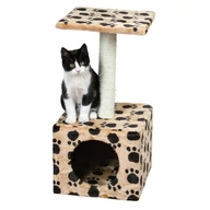 Cicakaparó zamora trx43354              