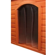 Ajtó kutyaházra 38x55 trx39593          Ajtó kutyaházra 38x55 trx39593