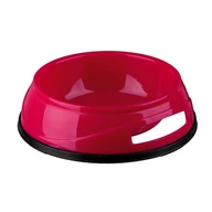 Műanyag tál gumi peremes 1,5 L trx24953 Műanyag tál gumi peremes 1,5 L trx24953