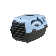 Szállító box Capri 1 trx3981            