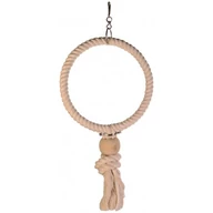 Kötélhinta 19cm trx5158         