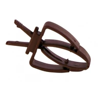 Univerzális tartó 2db trx6091                  