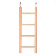 Fa létra 4 fok trx5811                    