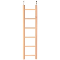 Fa létra 6 fok trx5813                    