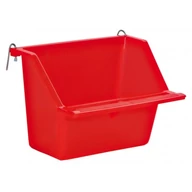 Madáretető 200ml trx5473           