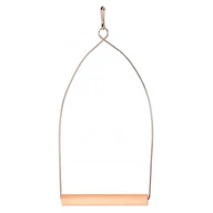 Hinta közepes trx5826           