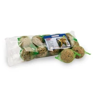 Cinkegolyó Versele-Laga 10db             