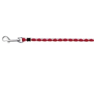 Cavo trx14343 piros/ezüst    