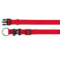 Classic trx14233