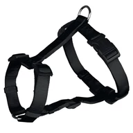 Classic trx14301 Classic trx14301