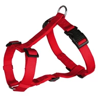 Classic trx14303