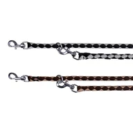 Cavo trx14365 barna/bézs