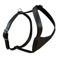 Bőr Active trx17975                   Bőr Active trx17975