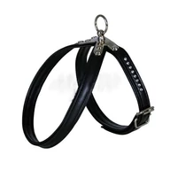 Hám S Swarowski trx16181