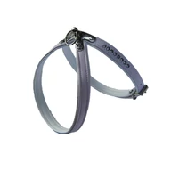 Hám S Swarowski trx16186                