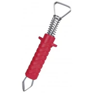 Kullancskiszedő csipesz trx2386        