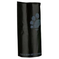 Ürülék zacskó 4db trx2332       