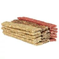 Jutalomfalat Ropi lapos 100db trx2623                         