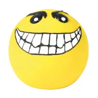 Labda Smiley trx35266                    Labda Smiley trx35266