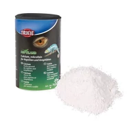 Kálciumpor hüllőknek 50g trx76282       