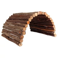 Hajlítható odu 22cm trx62151                 