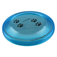 Kutya játék Dog Disc trx33562