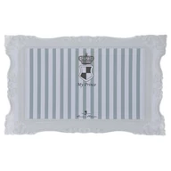 Tál alátét My Prince trx24786