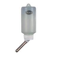 Rágcsáló itató 100ml trx60521           