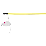 Macska játék peca egeres trx4105