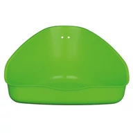 Sarok wc kicsi trx6254             