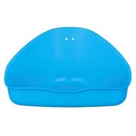 Sarok wc nagy trx62552                  