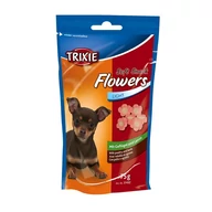 Jutalomfalat Flowers 75g trx31492       
