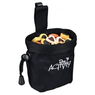 Jutalomfalat tartó 8x10 trx3226           