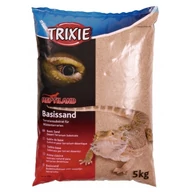 Homok sárga 5Kg trx76131                