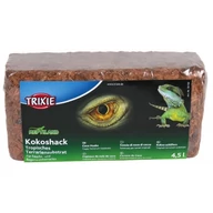 Kókuszrost 4,5L trx76150               