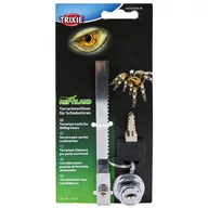 Terrárium zár trx76224                   