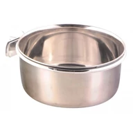 Fém tál csavaros 600ml trx5498        