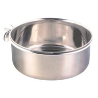 Fém tál csavaros 900ml trx5499        