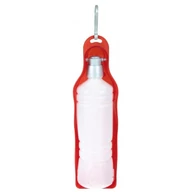 Kulacs 700ml trx2459                  Kulacs 700ml trx2459