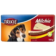 Kutyacsoki fehér 100g trx2972 