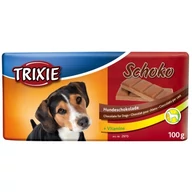 Kutyacsoki 100g trx2970                