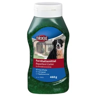 Get-off zselé 460g trx25631              Get-off zselé 460g trx25631